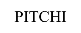 PITCHI trademark