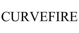 CURVEFIRE trademark