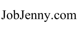 JOBJENNY.COM trademark