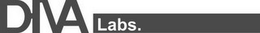DIVA LABS. trademark