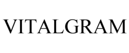 VITALGRAM trademark