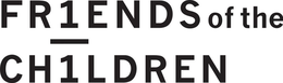 FRIENDS OF THE CHILDREN trademark