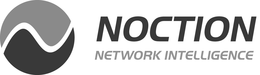 NOCTION NETWORK INTELLIGENCE trademark