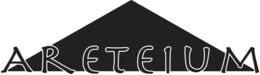 ARETEIUM trademark