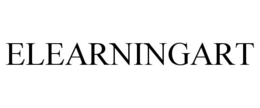 ELEARNINGART trademark