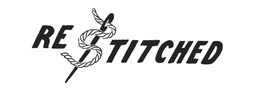 RESTITCHED trademark