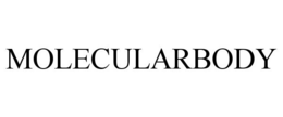 MOLECULARBODY trademark