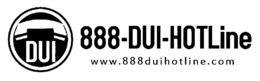DUI 888-DUI-HOTLINE WWW.888DUIHOTLINE.COM trademark