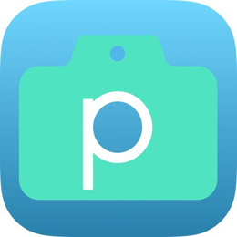 P trademark