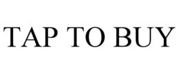 TAP TO BUY trademark