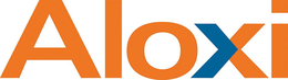 ALOXI trademark