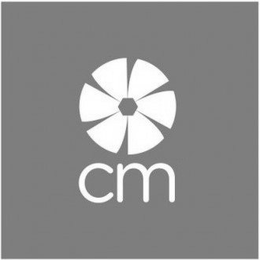 CM trademark