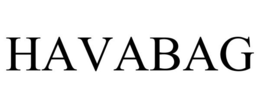 HAVABAG trademark