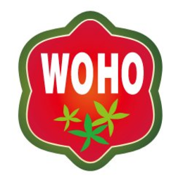 WOHO trademark