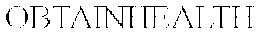 OBTAINHEALTH trademark