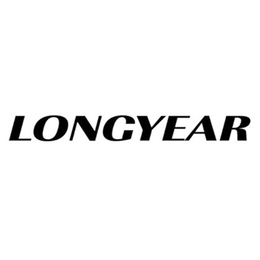 LONGYEAR trademark