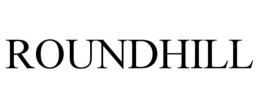 ROUNDHILL trademark