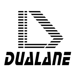 LD DUALANE trademark