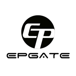 EP EPGATE trademark