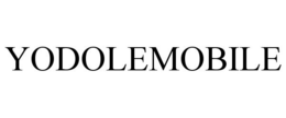YODOLEMOBILE trademark