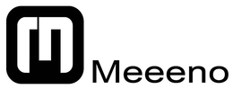 M MEEENO trademark