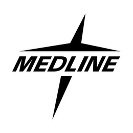 MEDLINE trademark
