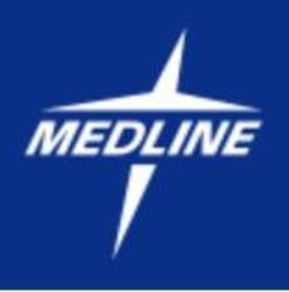 MEDLINE trademark