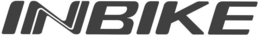 INBIKE trademark