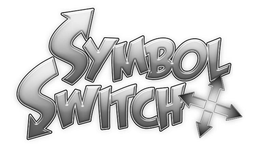 SYMBOL SWITCH trademark