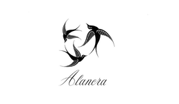 ALANERA trademark
