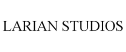 LARIAN STUDIOS trademark