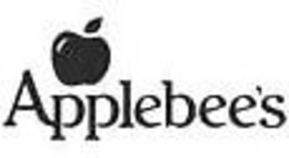 APPLEBEE'S trademark