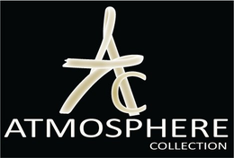 AC ATMOSPHERE COLLECTION trademark