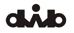DWB trademark