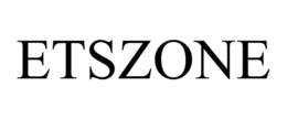 ETSZONE trademark