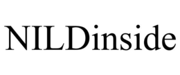NILDINSIDE trademark