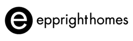 E EPPRIGHTHOMES trademark