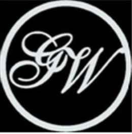 GW trademark