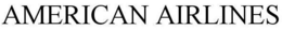 AMERICAN AIRLINES trademark
