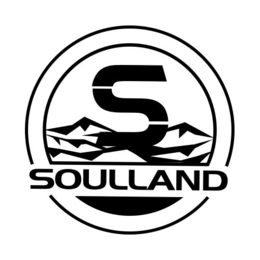 S SOULLAND trademark