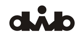 DWB trademark