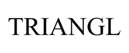 TRIANGL trademark