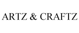 ARTZ & CRAFTZ trademark