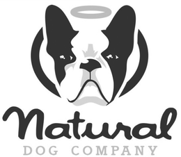 NATURAL DOG COMPANY trademark