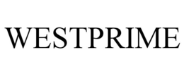 WESTPRIME trademark