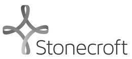 STONECROFT trademark