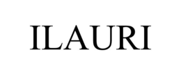 ILAURI trademark
