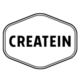 CREATEIN trademark
