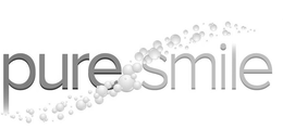 PURE SMILE trademark