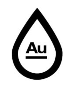 AU trademark